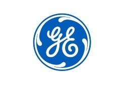 GE Pharmaceuticals