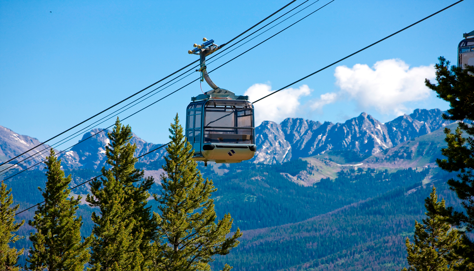 Echocardiographic Symposium at Vail: State-of-the-Art Review, Live Scanning With Emphasis on Multimodality Imaging With Cardiac CT & MRI