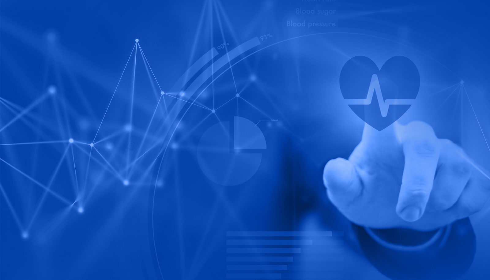 Cardiac Rehabilitation: Program Design