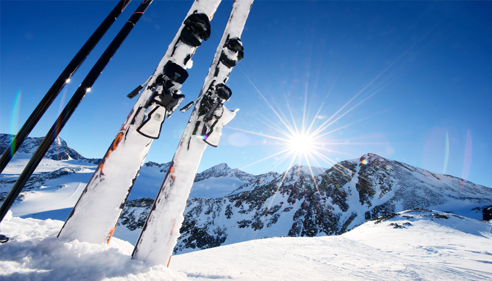 Echocardiographic Workshop on 2-D and Doppler Echocardiography at Vail