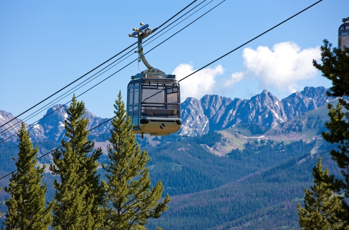 Echocardiographic Symposium at Vail: State-of-the-Art Review, Live Scanning With Emphasis on Multimodality Imaging With Cardiac CT & MRI