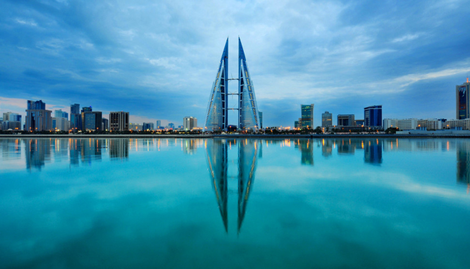 Mayo Clinic Cardiovascular Review in Bahrain: Case-Based Approach