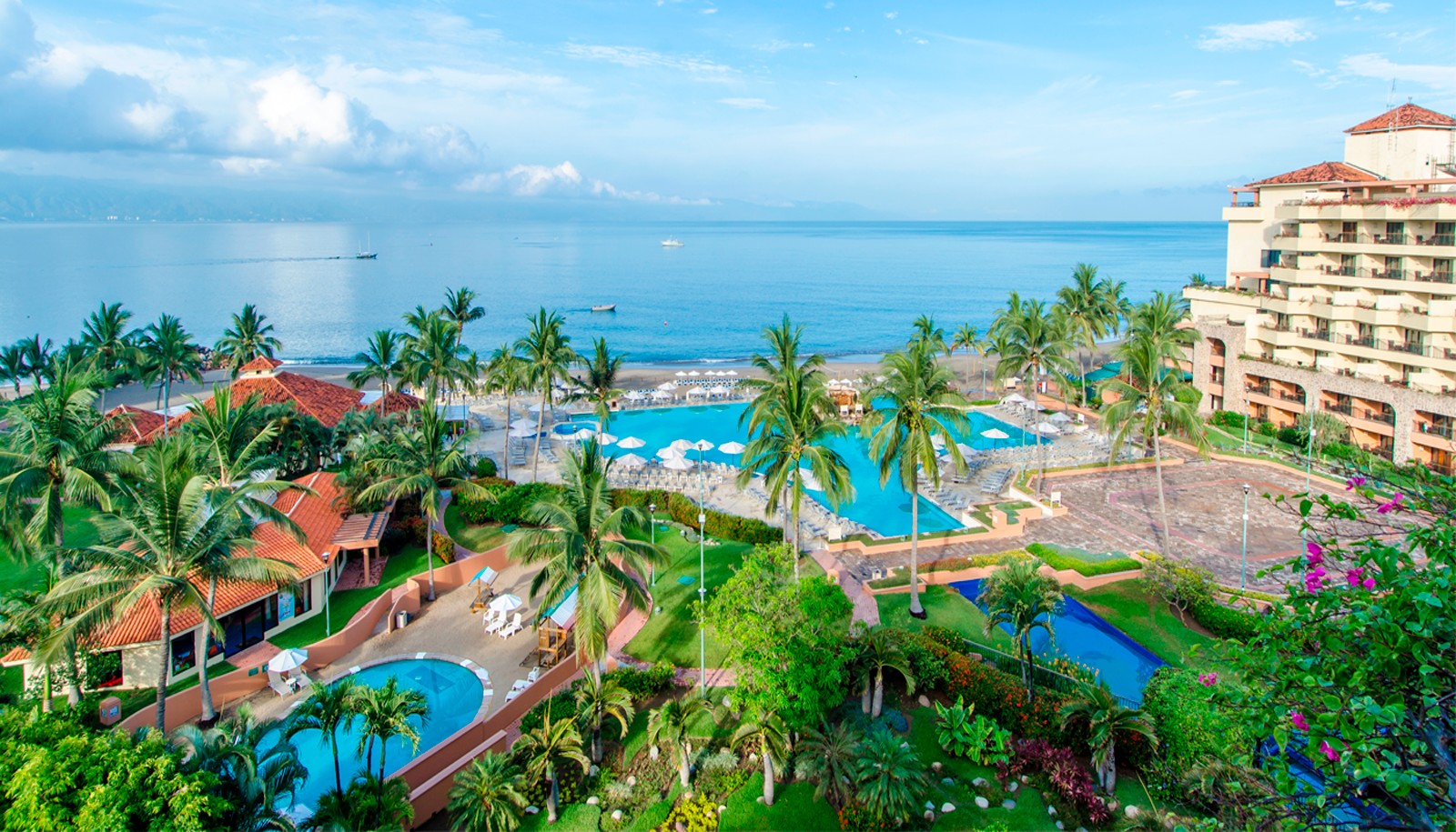 Cardiology Update at Puerto Vallarta: A Focus on Prevention