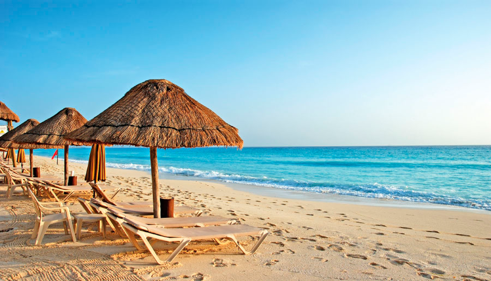 Cardiology at Cancun: Topics in Clinical Cardiology