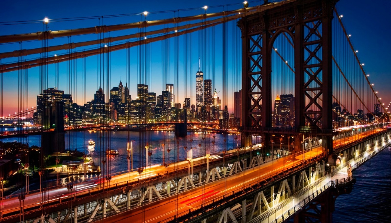 Cardiac Rhythm Device Summit: Implantation, Management, and Follow-Up