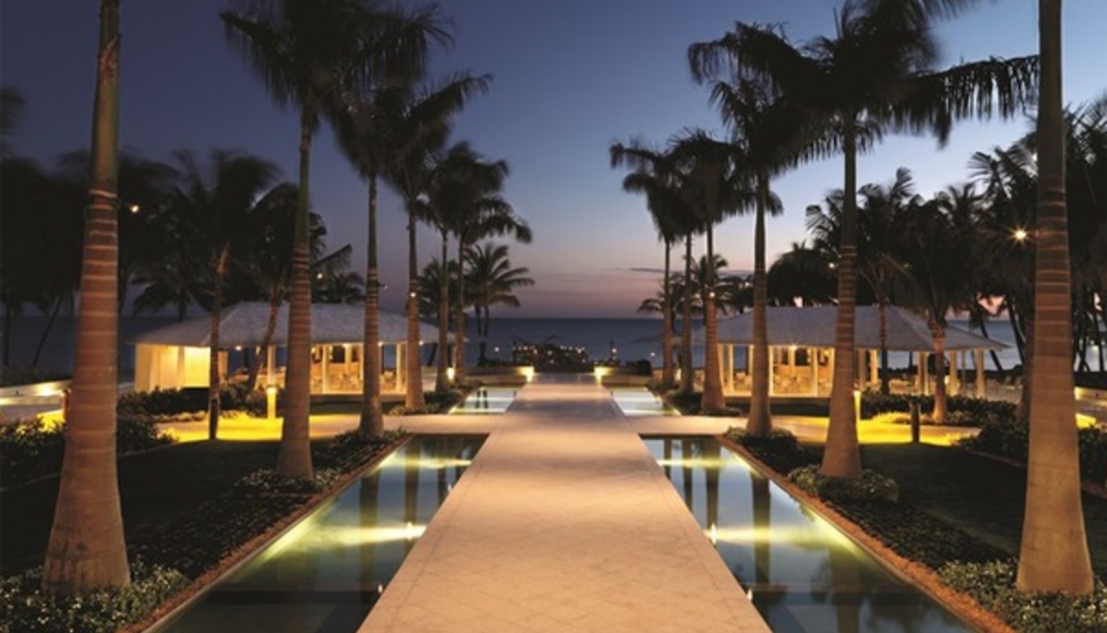 5th Annual Multimodality Cardiac Imaging 2019