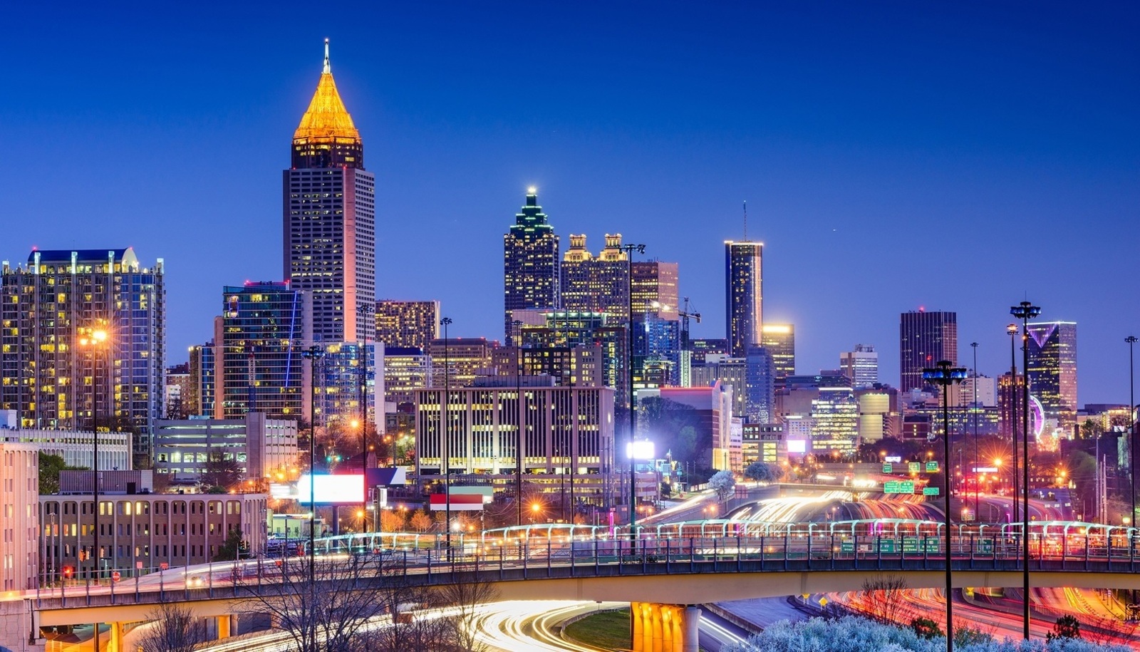 Complex Ablation & Device Tracing Summit