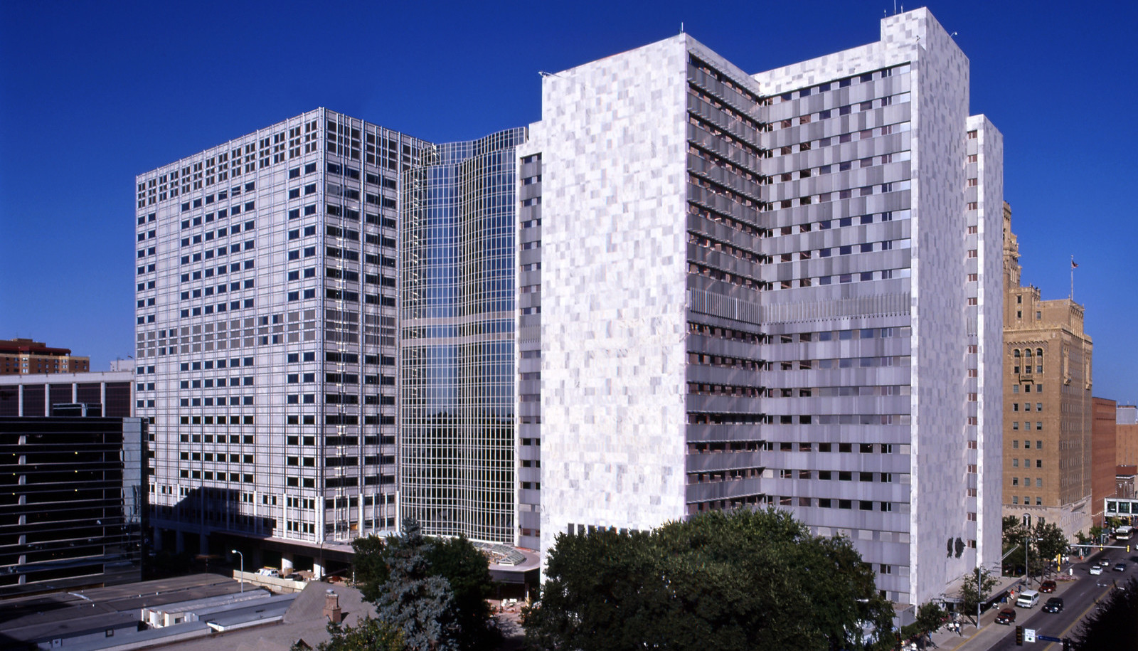 Cardiac Rehabilitation Workshop: The Mayo Clinic Model