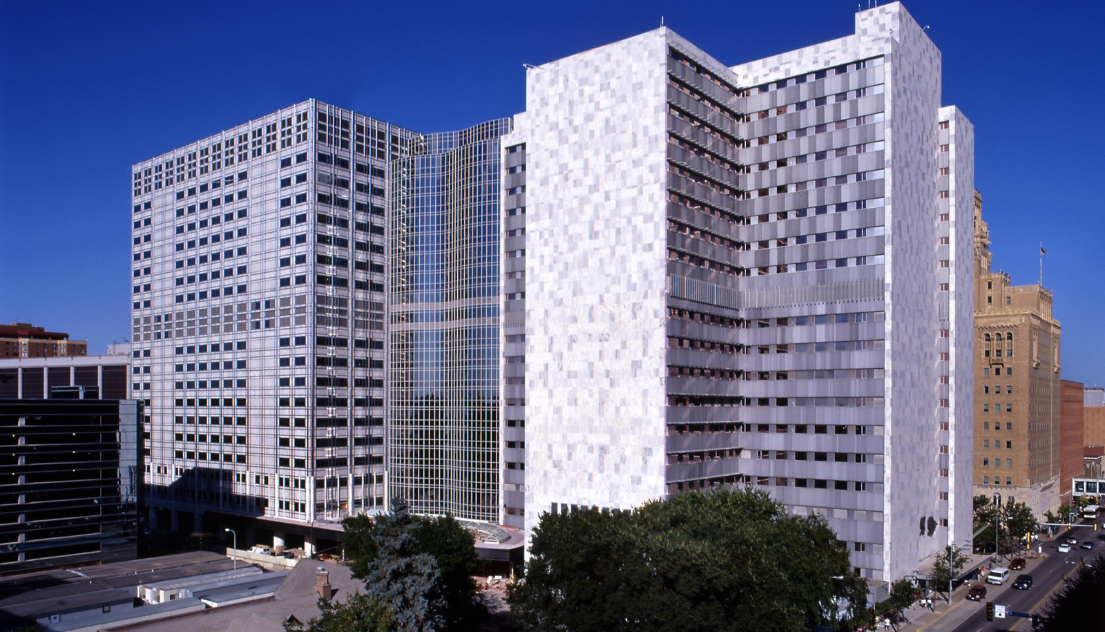 Cardiac Rehabilitation Workshop: The Mayo Clinic Model