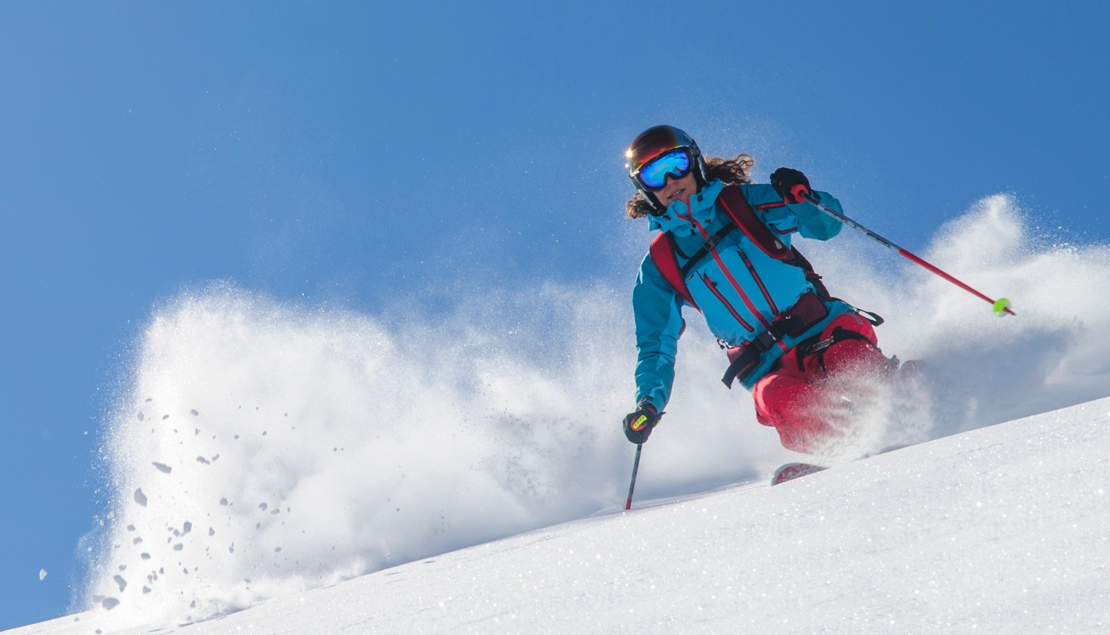Cardiovascular Conference at Snowmass: Cases, Controversies, and Challenges