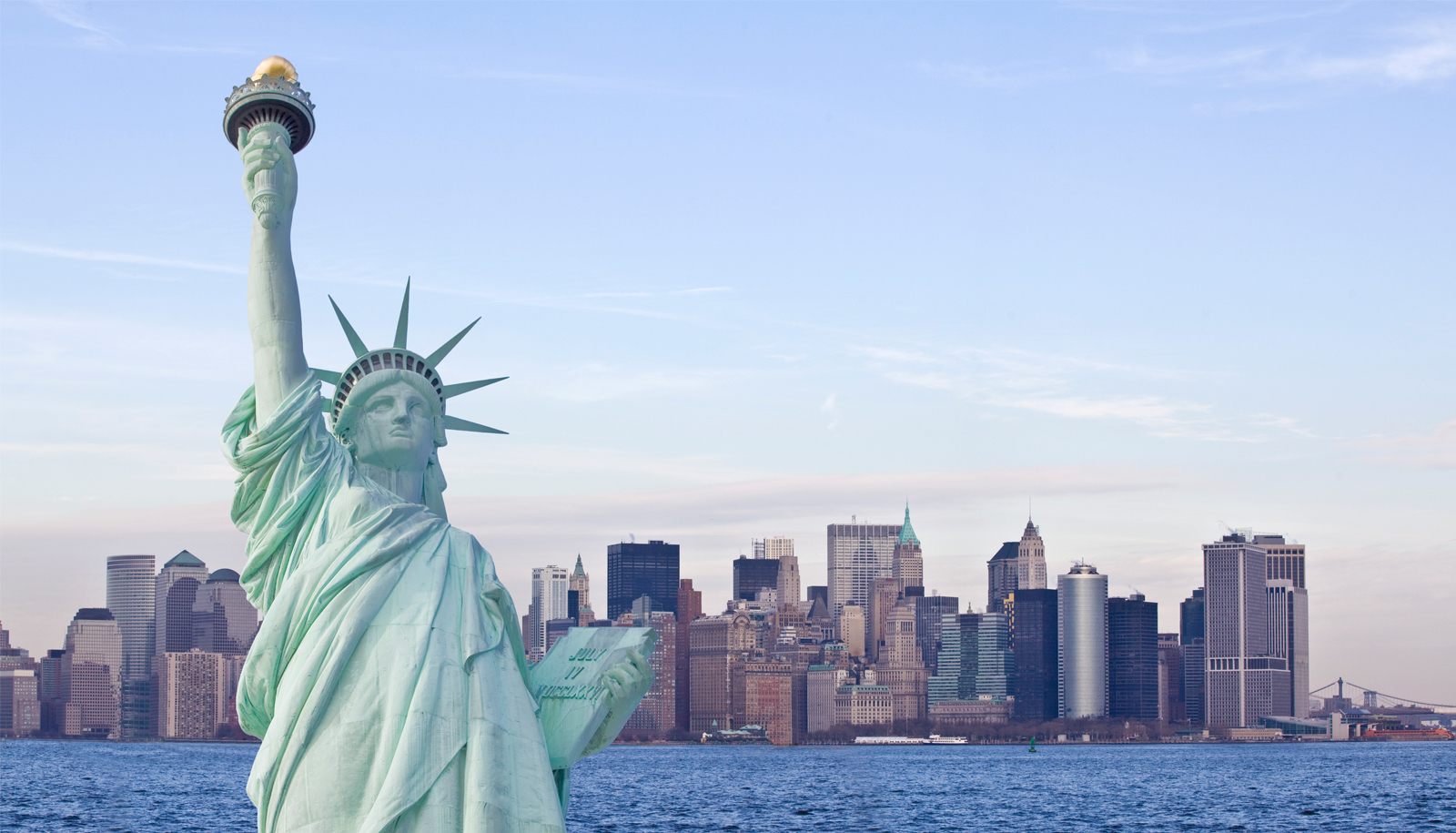 Echo/Imaging New York: State-of-the-Art 2021