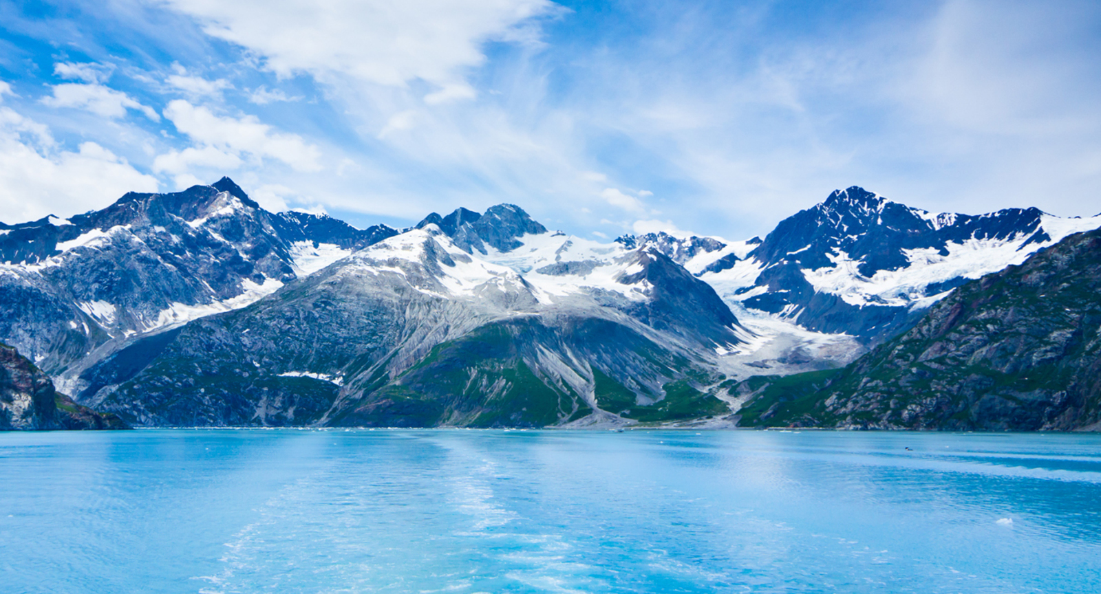 Echo Alaska: Frontiers of Multimodality Imaging Including Echo, Cardiac CT and MRI