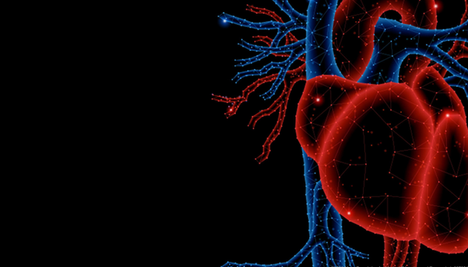 Webinar: Hypertrophic Cardiomyopathy (HCM)