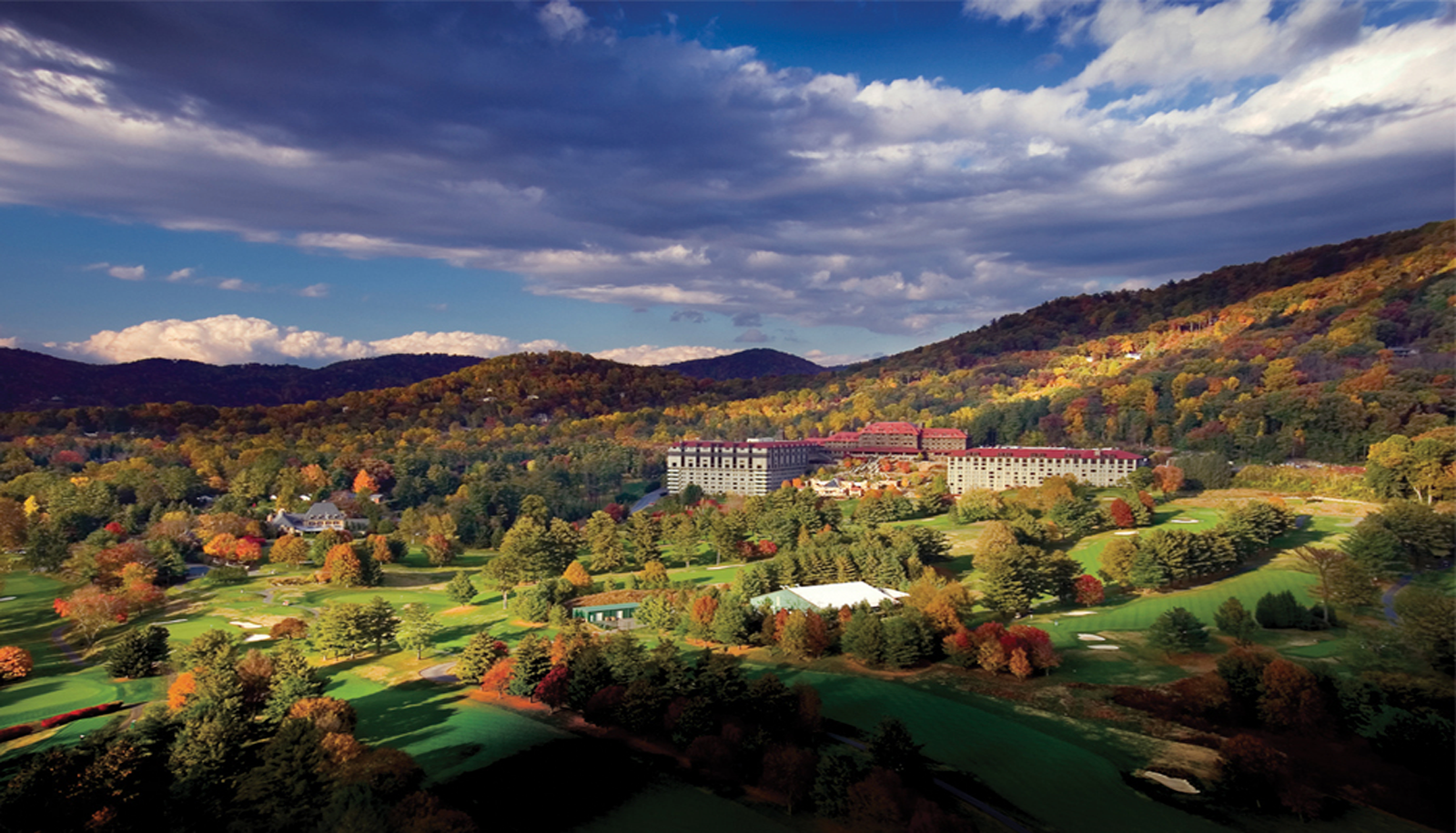 Basic to Advanced Echocardiography | From the Blue Ridge Mountains of Asheville