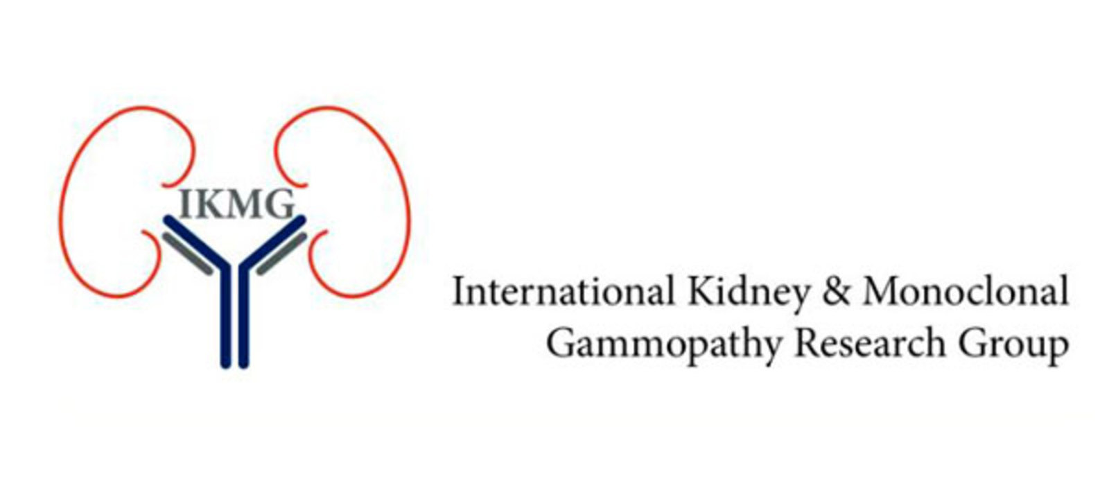 International Kidney & Monoclonal Gammopathy