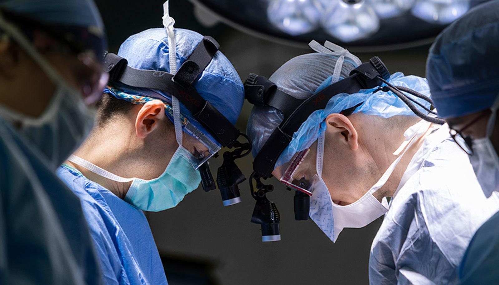  2025 Topics in Cardiovascular Surgery for Physician Associates and Nurse Practitioners