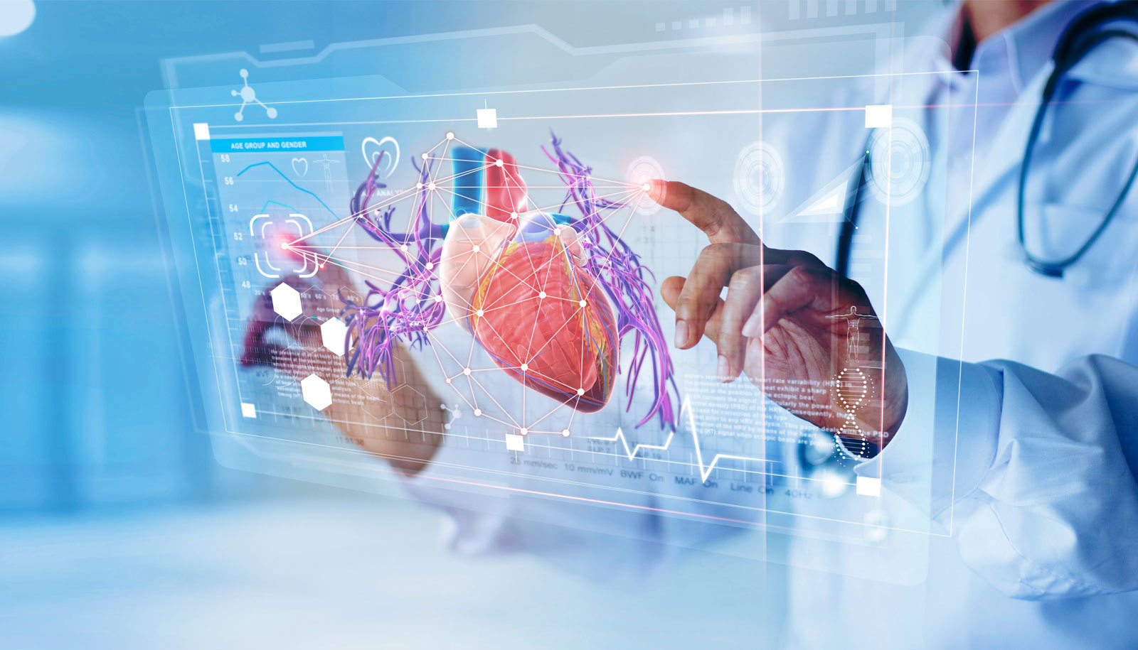  2025 Topics in Cardiovascular Surgery for Physician Associates and Nurse Practitioners