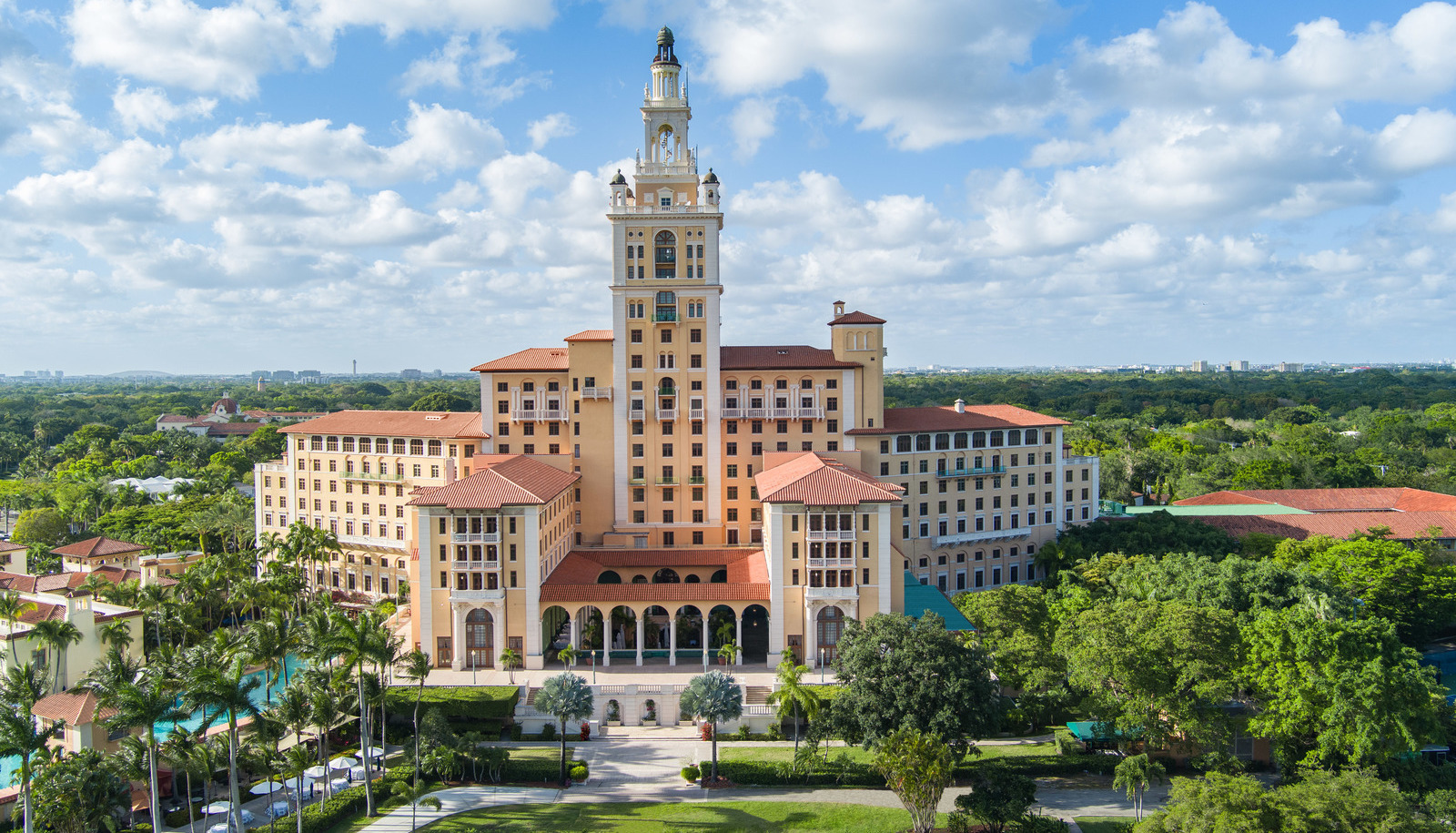 8th Annual Keys to Cardiac Imaging