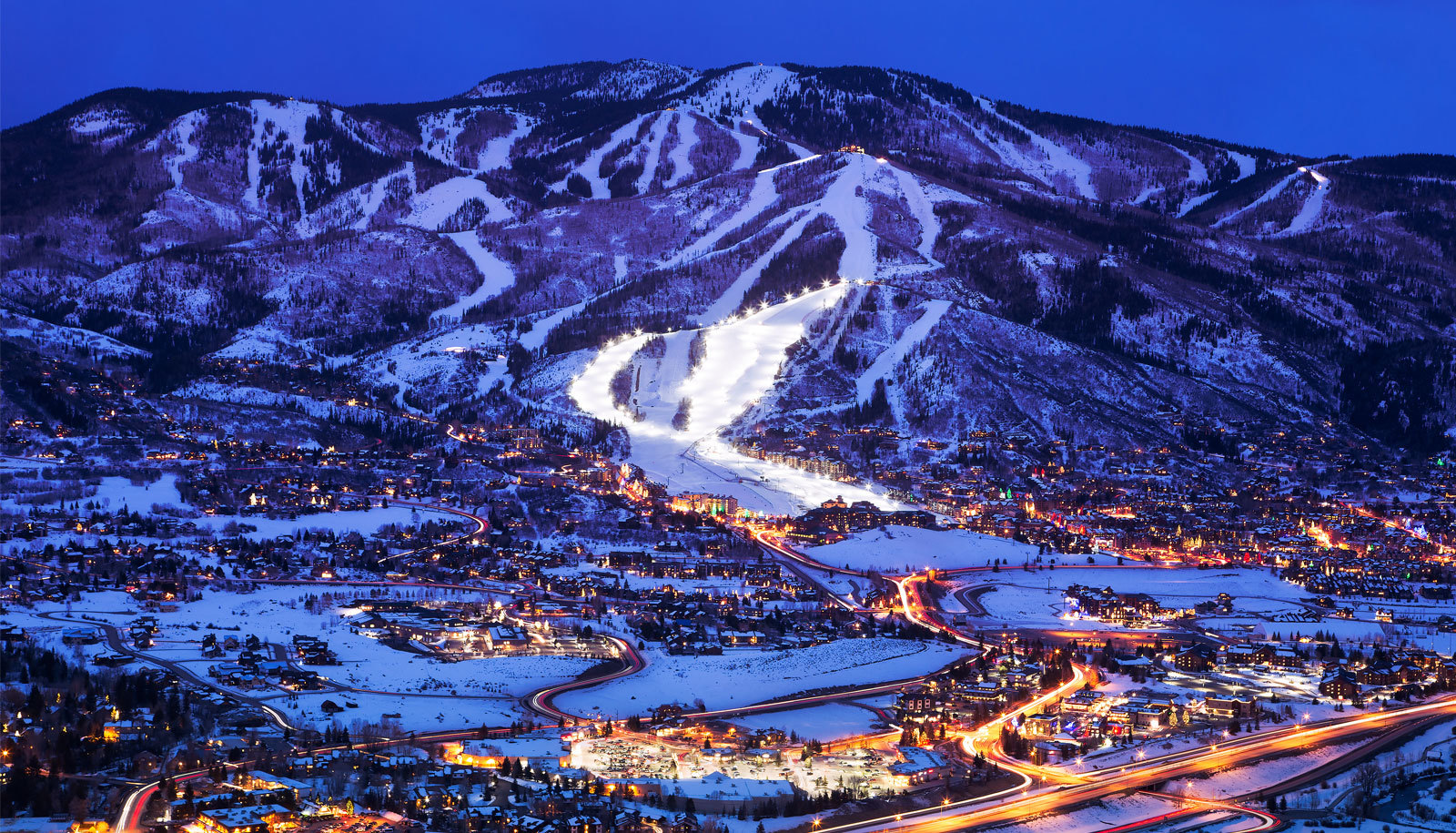Cardiology In Colorado: A Case Based Approach to Echocardiography and Complementary Imaging Modalities