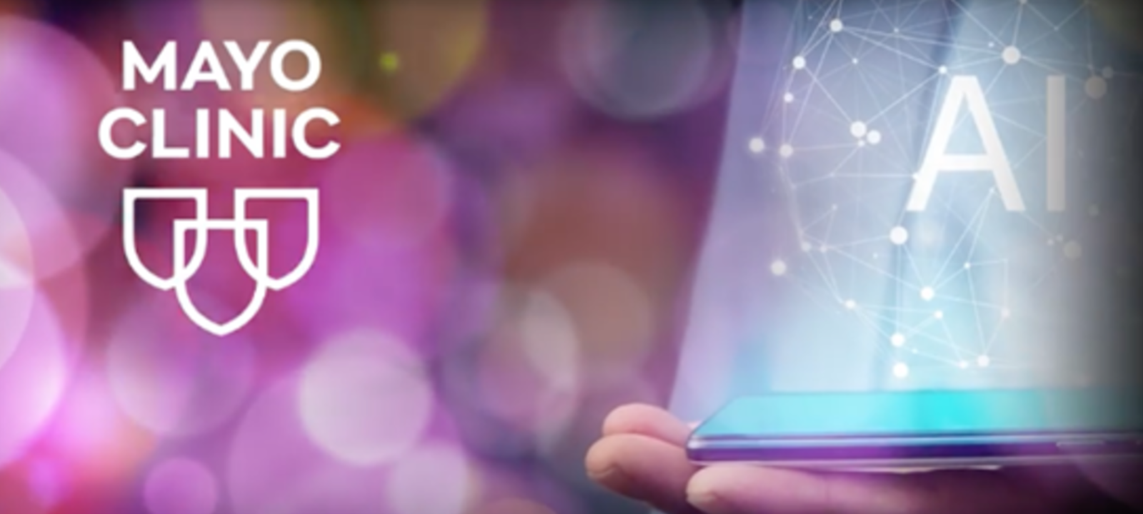 Current Applications and Future of Artificial Intelligence in Cardiology