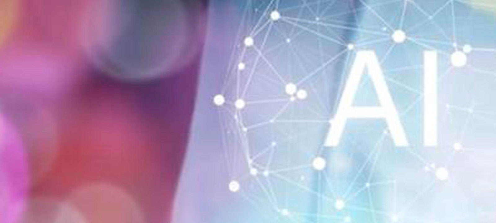 Current Applications and Future of Artificial Intelligence in Cardiology