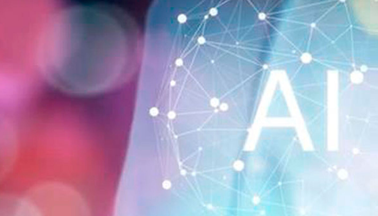 Current Applications and Future of Artificial Intelligence in Cardiology