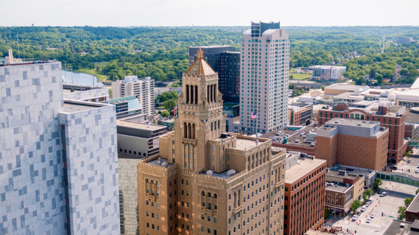 2026 Internal Medicine Review for Nurse Practitioners, Physician Assistants & Primary Care Physicians