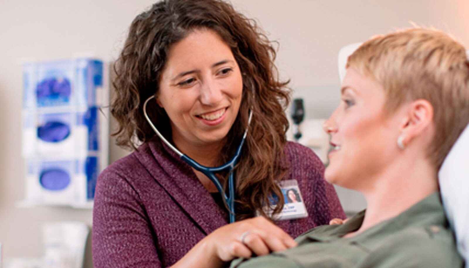 Pregnancy and the Heart: What Every Clinician Needs to Know in 2026