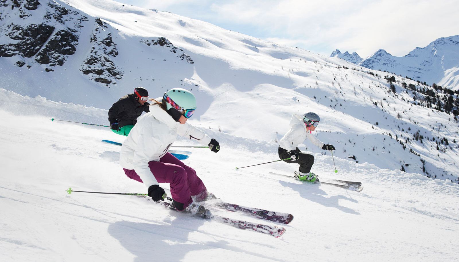 Snowmass Cardiovascular Cases, Controversies, and Challenges