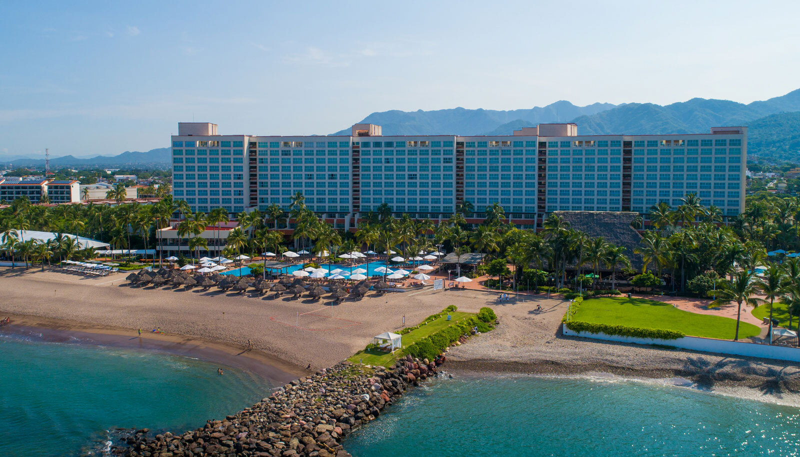 Cardiology Update at Puerto Vallarta: A Focus on Prevention