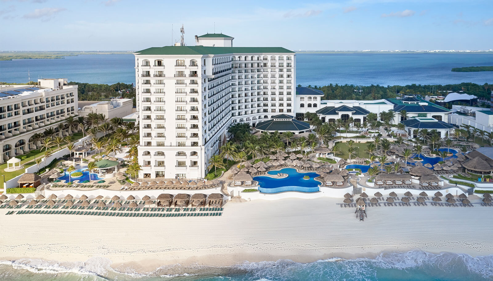 Cardiology at Cancun: Topics in Clinical Cardiology