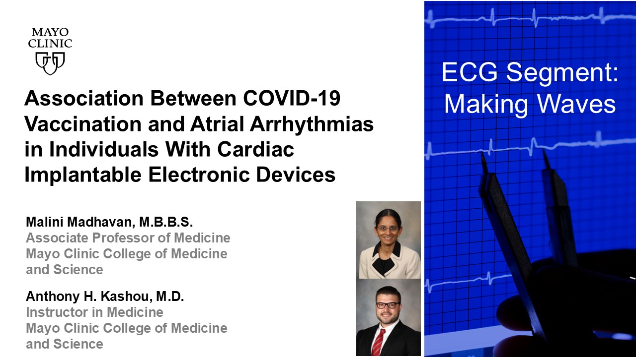 Covid 19